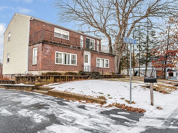 3rd image of 2 Heath St