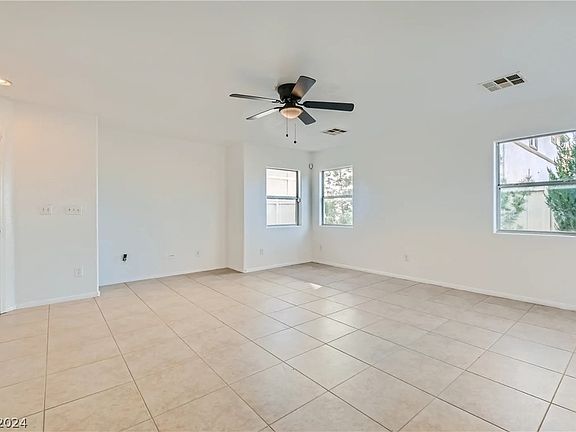 5th image of 8340 Wildwood Glen Dr