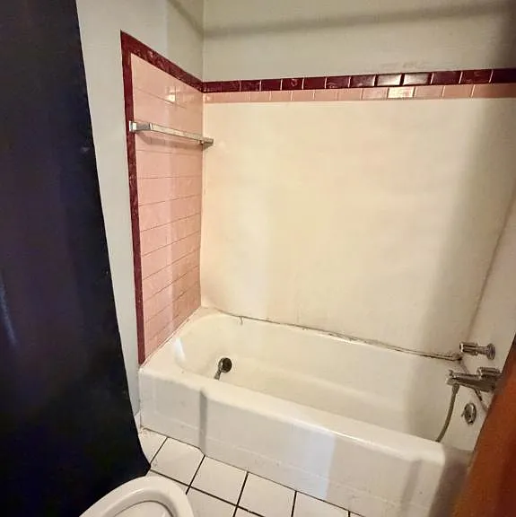 1408 E Boston Ave — Photo 9