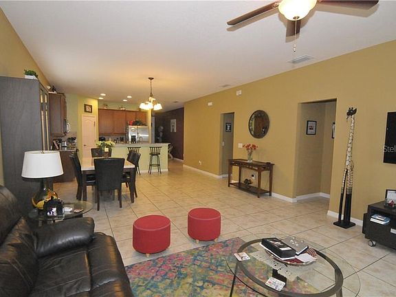 5th image of 4933 Palm Park St