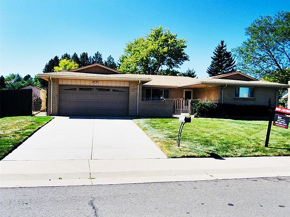 2nd image of 2259 S Flower Way