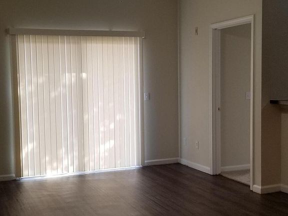 4th image of 3610 KIRKPATRICK Circle #5