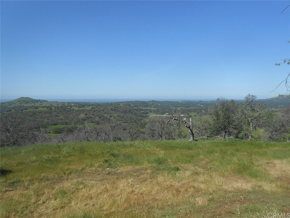 1st image of 2803 Old Hwy