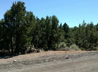 762 E Cottontail Rd, Central, UT 84722