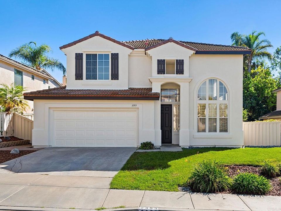 1st image of 2353 Summerwind Pl