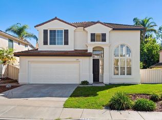 2353 Summerwind Pl, Carlsbad, CA 92008