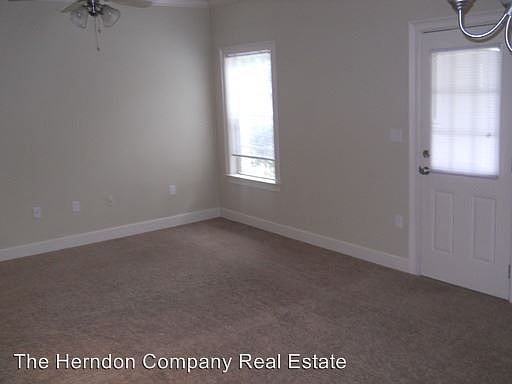 2nd image of 3400 N Forrest St APT C