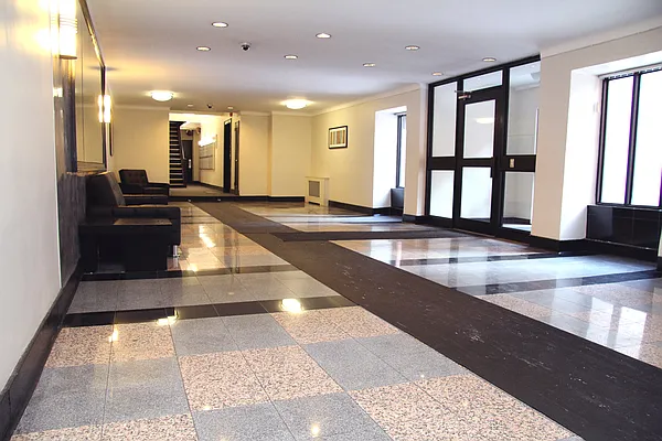 Sold by Better Homes & Gardens FH Realty | media 19