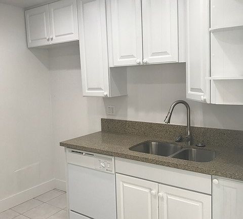 3rd image of 212 S Kraemer Blvd Unit 2605