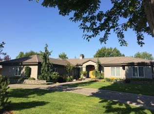 6935 N Penncross Way, Meridian, ID 83646