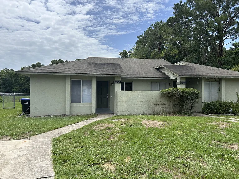 2551 Vale Ct — Photo 1