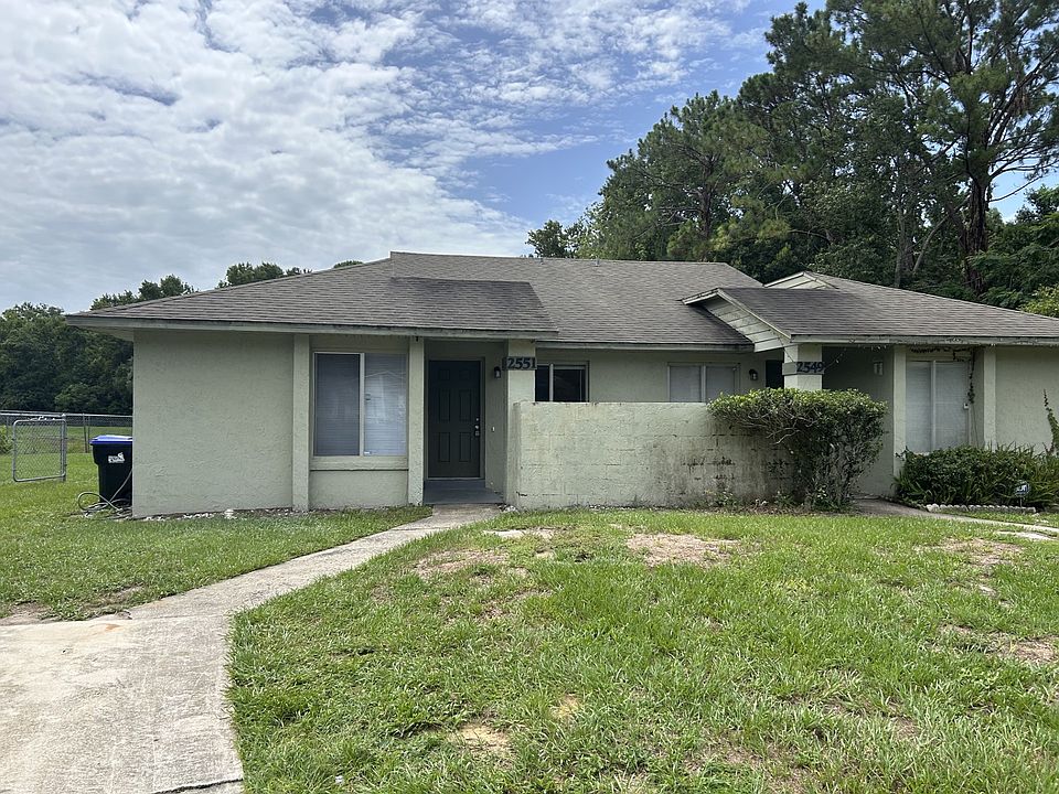 1st image of 2551 Vale Ct