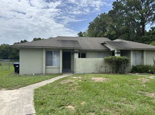 2551 Vale Ct, Orlando, FL 32817