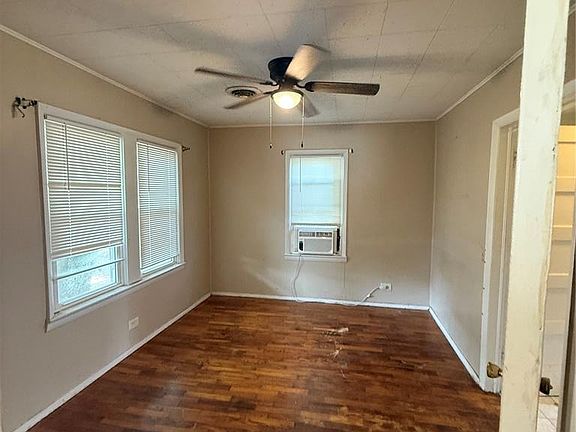 4th image of 709 E Gladys St