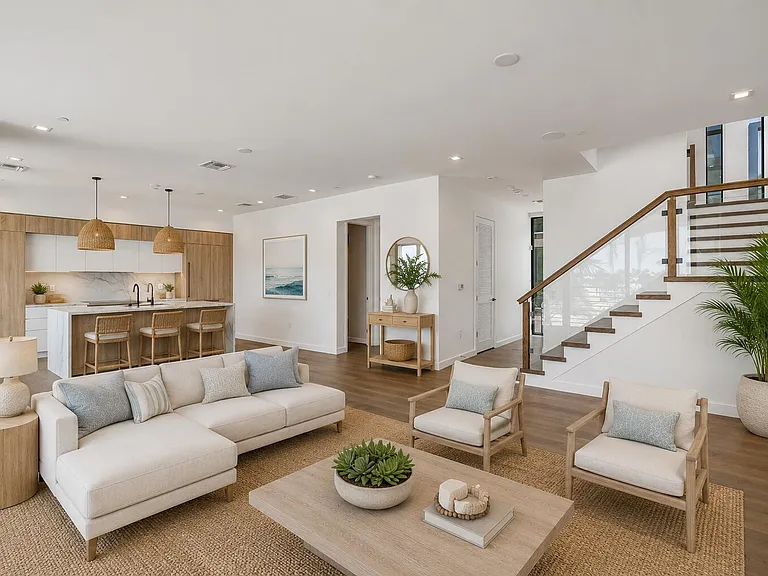 11505 Old Ocean Blvd — Photo 9