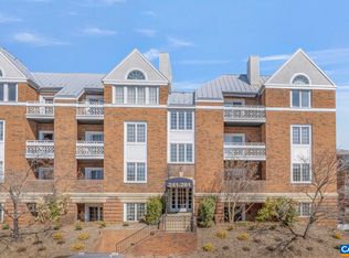 243 E Jefferson St #22, Charlottesville, VA 22902