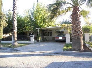631 W 31st St, San Bernardino, CA 92405