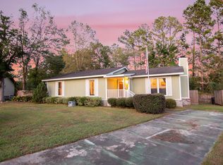 105 Wilcox Ct, Summerville, SC 29486