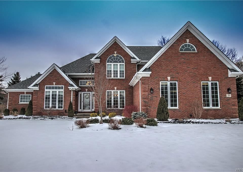1st image of 264 Ashwood Ln