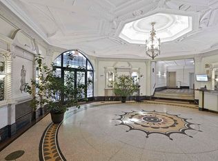 The Woodrow Wilson, Brooklyn, NY 11238