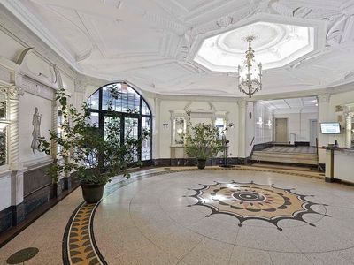 255 Eastern Pkwy APT C9, Brooklyn, NY, 11238