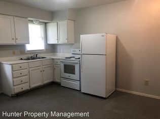 1824 W Walnut St UNIT B, Springfield, MO 65806