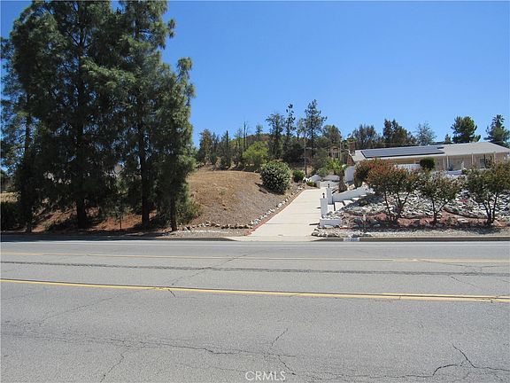 3rd image of 0 Bradley Rd Lot 10