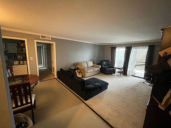 4th image of 1825 Saint Julian Pl APT 8D