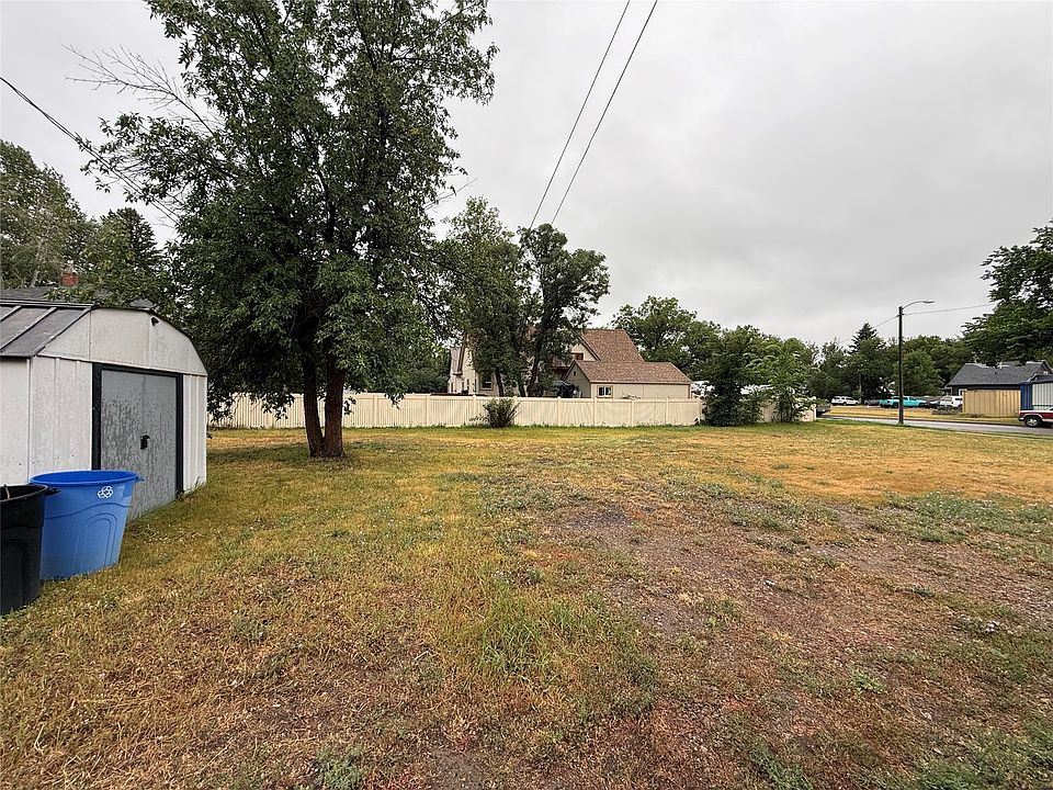 2nd image of 513 4th St S
