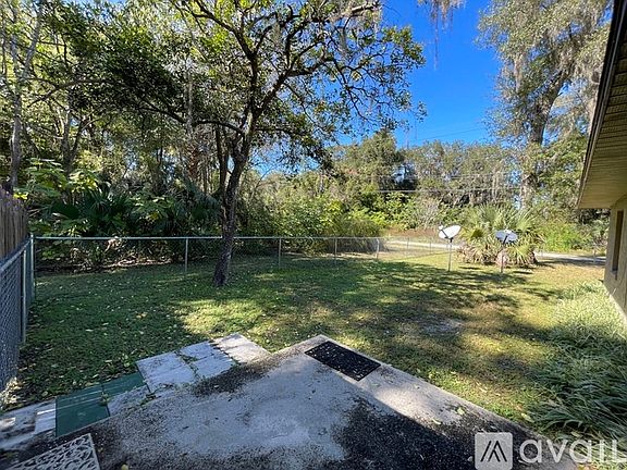 2nd image of 3460 NE 57th Ave #B