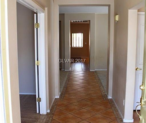 2nd image of 4108 Autumndale Ave #0