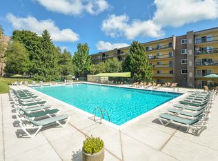 750 Old Lancaster Rd APT A111, Berwyn, PA 19312