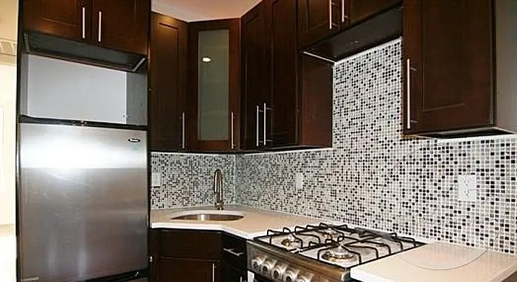 Rented by EXR | media 3