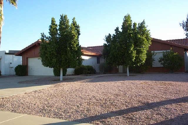 1st image of 1555 Leisure World #1555