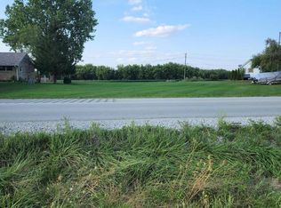 LOT 2 Seven Mile Rd, Caledonia, WI 53108
