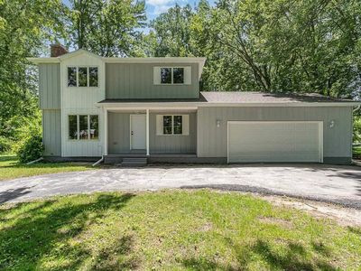 1200 E Moore Rd, Saginaw, MI, 48601