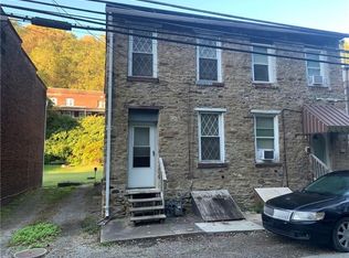 789 Guys Run Rd, Pittsburgh, PA 15238