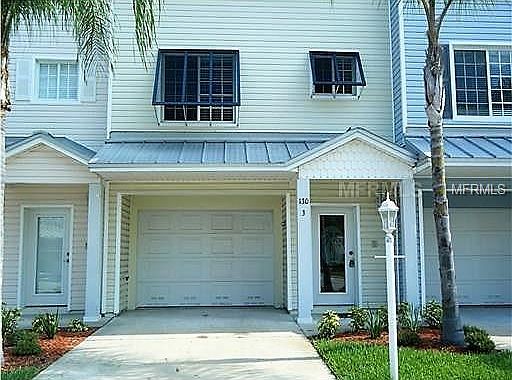 1st image of 130 Brightwater Dr APT 3