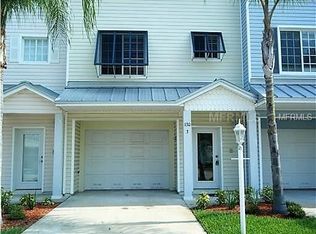130 Brightwater Dr APT 3, Clearwater, FL 33767