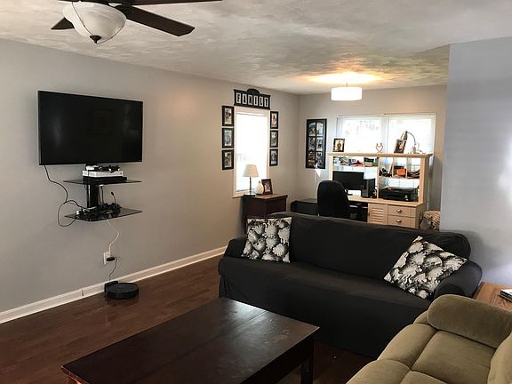 5th image of 6971 Back Creek Cir