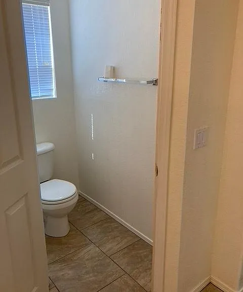 590 Bell Rock Blvd — Photo 13