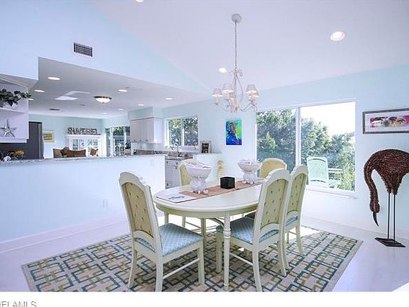 3rd image of 5115 Joewood Dr