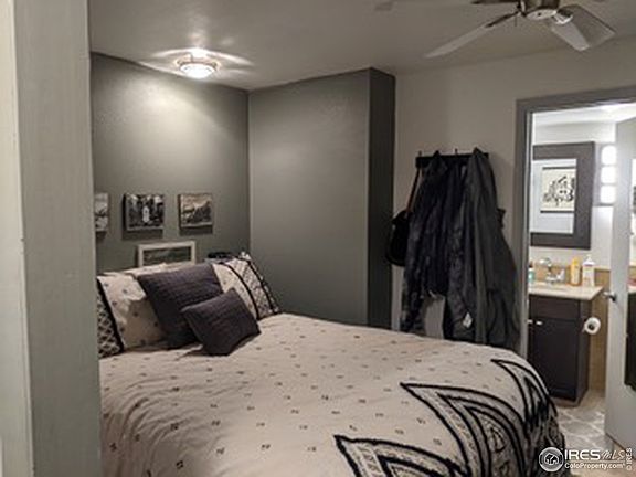 2nd image of 1243 Gaylord St #410