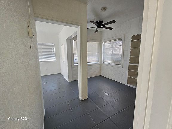 4th image of 66239 Estrella Ave #1