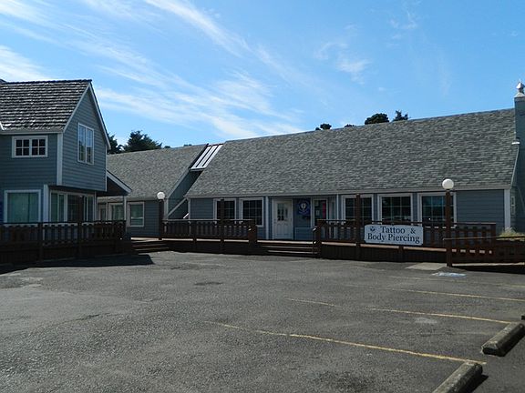 4th image of 1164 SW Coast Hwy