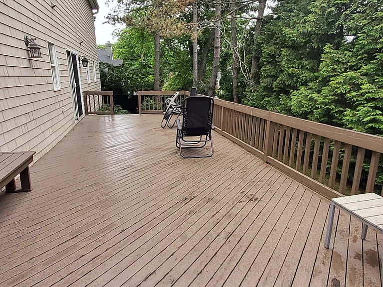 730 Floyd St — Photo 38