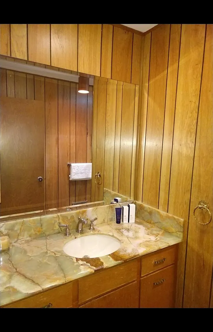 1536 Nantahalla Ct NE — Photo 1