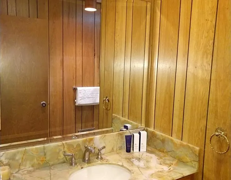 1536 Nantahalla Ct NE — Photo 1