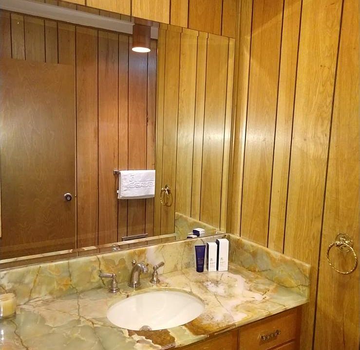 1st image of 1536 Nantahalla Ct NE