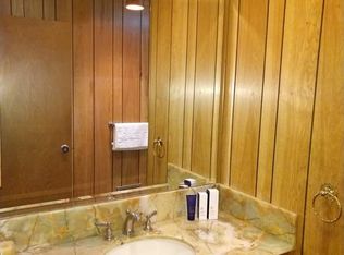 1536 Nantahalla Ct NE, Atlanta, GA 30329